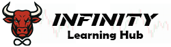 The Infinity Learning Hub