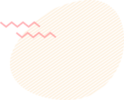shape image
